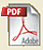 pdf icon